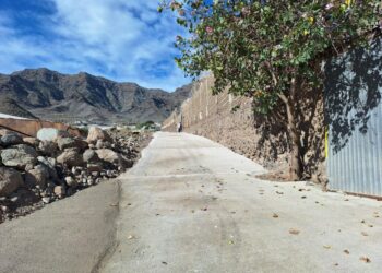 NP250417 Obras Caminos Rurales