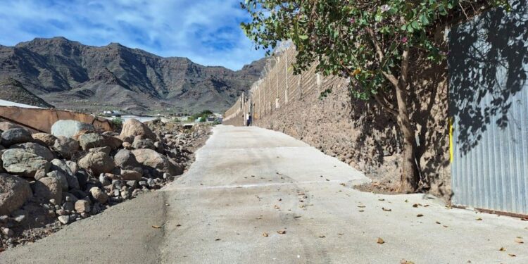 NP250417 Obras Caminos Rurales