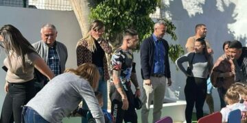 NP250423 Aula 2-3 años 2