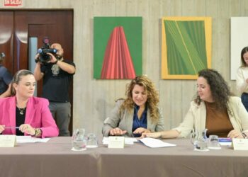 Fuerteventura se une a la estrategia de apoyo al sector de la moda de Proexca