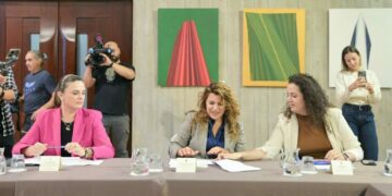 Fuerteventura se une a la estrategia de apoyo al sector de la moda de Proexca