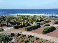PANORAMICA_PARCELAS CAMPING LA PUNTA