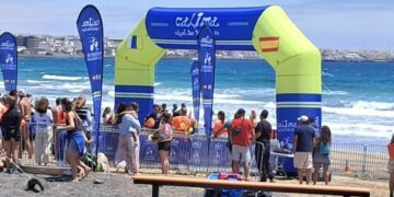 Puerto del Rosario prepara una ordenanza para fomentar el patrocinio privado en actividades municipales