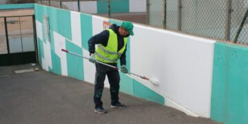 El paro baja en Canarias en 423 personas, la menor caída en marzo desde 2019