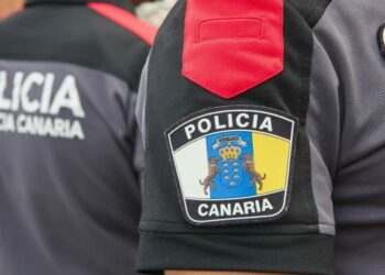 Dos meses de refuerzos, 72 actas y una promesa: la seguridad en Fuerteventura va por fases