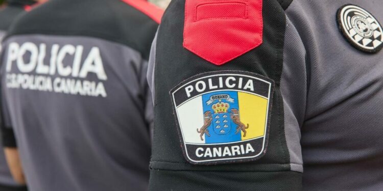 Dos meses de refuerzos, 72 actas y una promesa: la seguridad en Fuerteventura va por fases