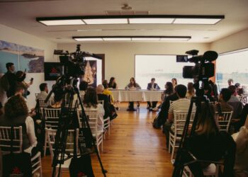 Comienza IsLABentura Canarias 2025