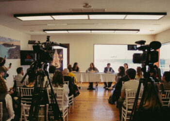 Fuerteventura, punto de partida de IsLABentura Canarias 2025