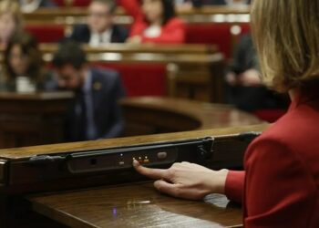 El reto de gobernar sin mayoría: siete comunidades autónomas no tienen aún presupuestos