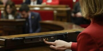 El reto de gobernar sin mayoría: siete comunidades autónomas no tienen aún presupuestos