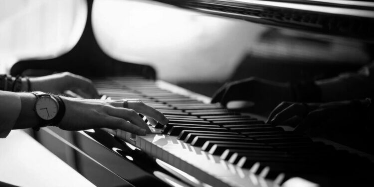 “Me he pasado, ¿me perdonas?”: a juicio un profesor por presunta agresión sexual a una alumna