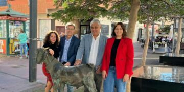 Nueva etapa en el grupo socialista del Ayuntamiento de Puerto del Rosario