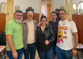 PSOE SAN MIGUEL DE ABONA (1)