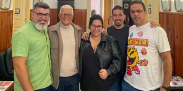 PSOE SAN MIGUEL DE ABONA (1)