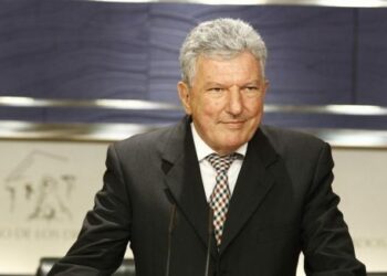 Quevedo