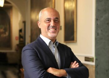 El PSOE canario reclama en el Senado la ampliación horaria del aeropuerto de Fuerteventura