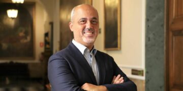 El PSOE canario reclama en el Senado la ampliación horaria del aeropuerto de Fuerteventura