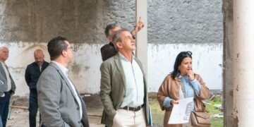 RESTAURACION HOTEL EMBLEMATICO DE ARUCAS-[PSOE ARUCAS]-[14.04]-[WEB-RRSS]-6