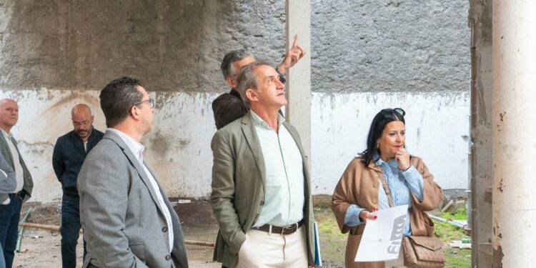 RESTAURACION HOTEL EMBLEMATICO DE ARUCAS-[PSOE ARUCAS]-[14.04]-[WEB-RRSS]-6