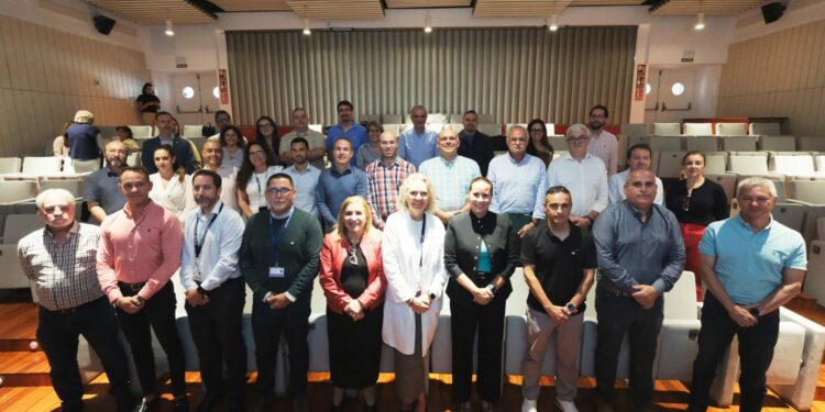 Los hospitales del SCS aumentan un 6,8 por ciento la actividad quirúrgica entre enero y febrero