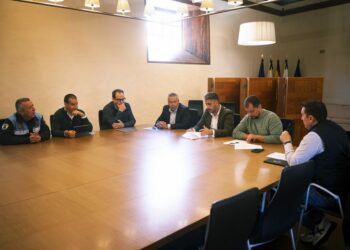 REUNIÓN LA LAGUNA 001