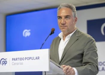 Bendodo: Para Pedro Sánchez, gobernar es recular y resistir