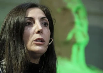 Unas 30 librerías acudirán a Feria del Libro de Santa Cruz, que contará con Espido Freire