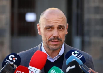 El Gobierno de Canarias insiste en limitar la compra de viviendas por parte de extranjeros