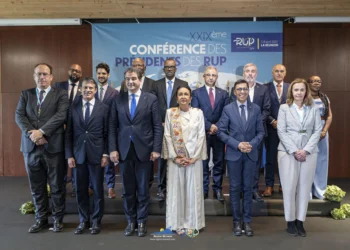 Clavijo: Hay una ventana de oportunidad para modificaciones legislativas sobre las RUP