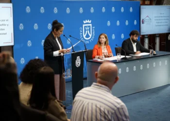 Asociación hemofilia pide diagnóstico temprano y acceso a tratamiento de mujeres y niñas
