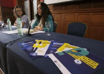 Médicos del Mundo ve en el SCS «patrones persistentes» de exclusión a personas vulnerables