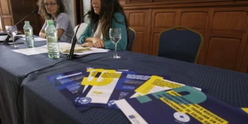 Médicos del Mundo ve en el SCS «patrones persistentes» de exclusión a personas vulnerables