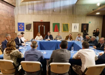 Preocupación de los productores por la dilación del decreto del plátano, pendiente del Consultivo