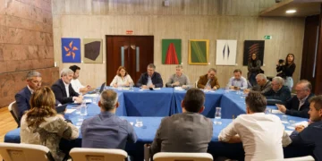 Preocupación de los productores por la dilación del decreto del plátano, pendiente del Consultivo