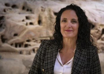 «Los últimos guanches»: la lucha entre una esclava canaria y la cruel Beatriz de Bobadilla