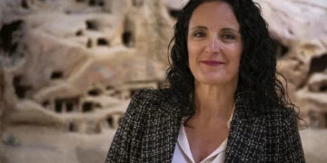 «Los últimos guanches»: la lucha entre una esclava canaria y la cruel Beatriz de Bobadilla