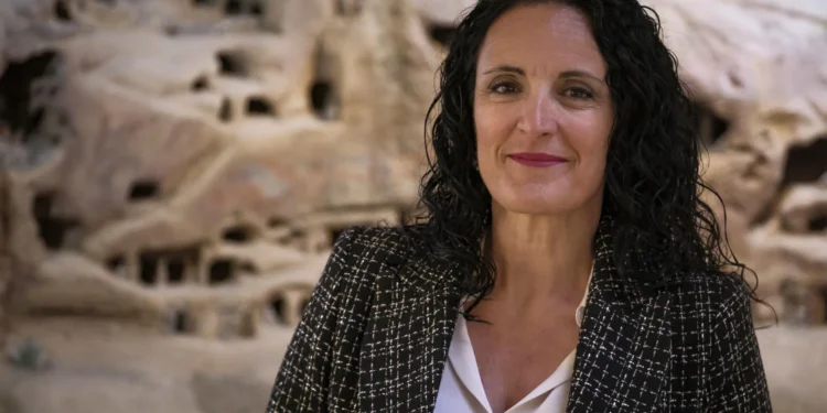 «Los últimos guanches»: la lucha entre una esclava canaria y la cruel Beatriz de Bobadilla