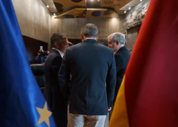 Un nuevo decreto de vivienda busca acortar los plazos de las licencias urbanísticas