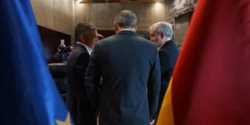 Un nuevo decreto de vivienda busca acortar los plazos de las licencias urbanísticas