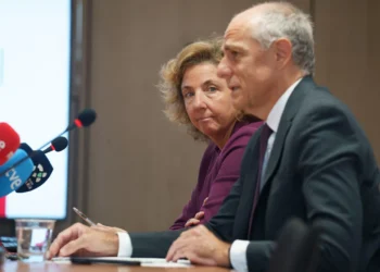 Las empresas mantienen su confianza a la espera del impacto sobre el turismo de la guerra arancelaria