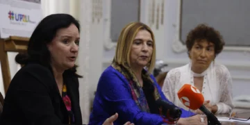 Jueces de menores rechazan rebajar la edad penal o endurecer castigos y piden prevención