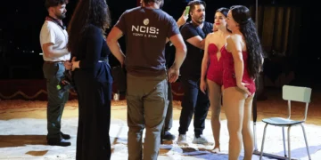 ‘Tal vez’: Pinito del Oro y Natalia Sosa en un homenaje a la libertad y contra el olvido