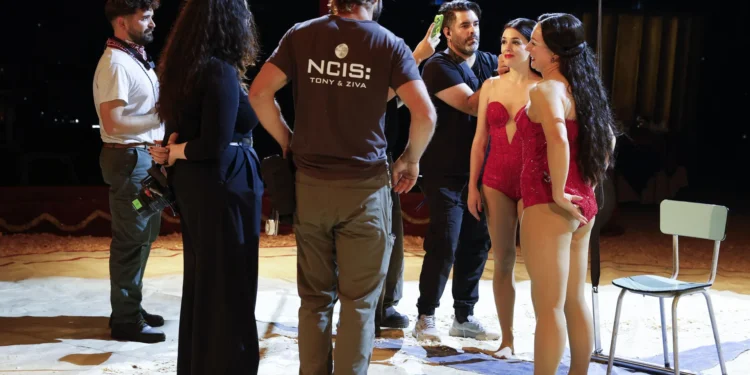 ‘Tal vez’: Pinito del Oro y Natalia Sosa en un homenaje a la libertad y contra el olvido