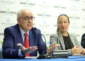 Fallece Domingo Álvarez, exdirector de RTVE en Canarias y voz de referencia en la radio deportiva