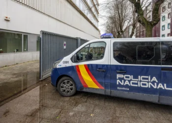 Seis detenidos por una agresión sexual en grupo a una joven en Telde (Gran Canaria)