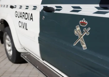 Un hombre detenido por matar a un familiar en el sur de Tenerife