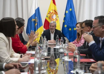 El Gobierno de Canarias impulsa una nueva Ley de Ciencia para modernizar el sector