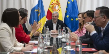 El Gobierno de Canarias impulsa una nueva Ley de Ciencia para modernizar el sector