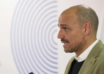 El Gobierno de Canarias abre una ofensiva en la Unión Europea para poder limitar la compra de vivienda a extranjeros