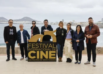 Vocación y amor por la interpretación, necesarios para cuatro actores con premios Goya